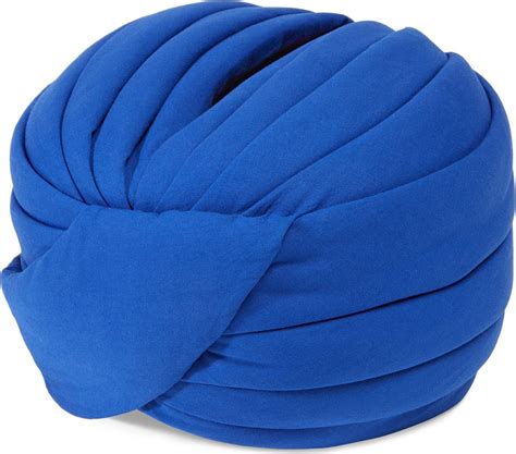 gucci turban kids|Gucci turban indy full.